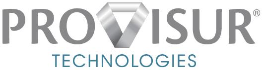 Provisur Logo
